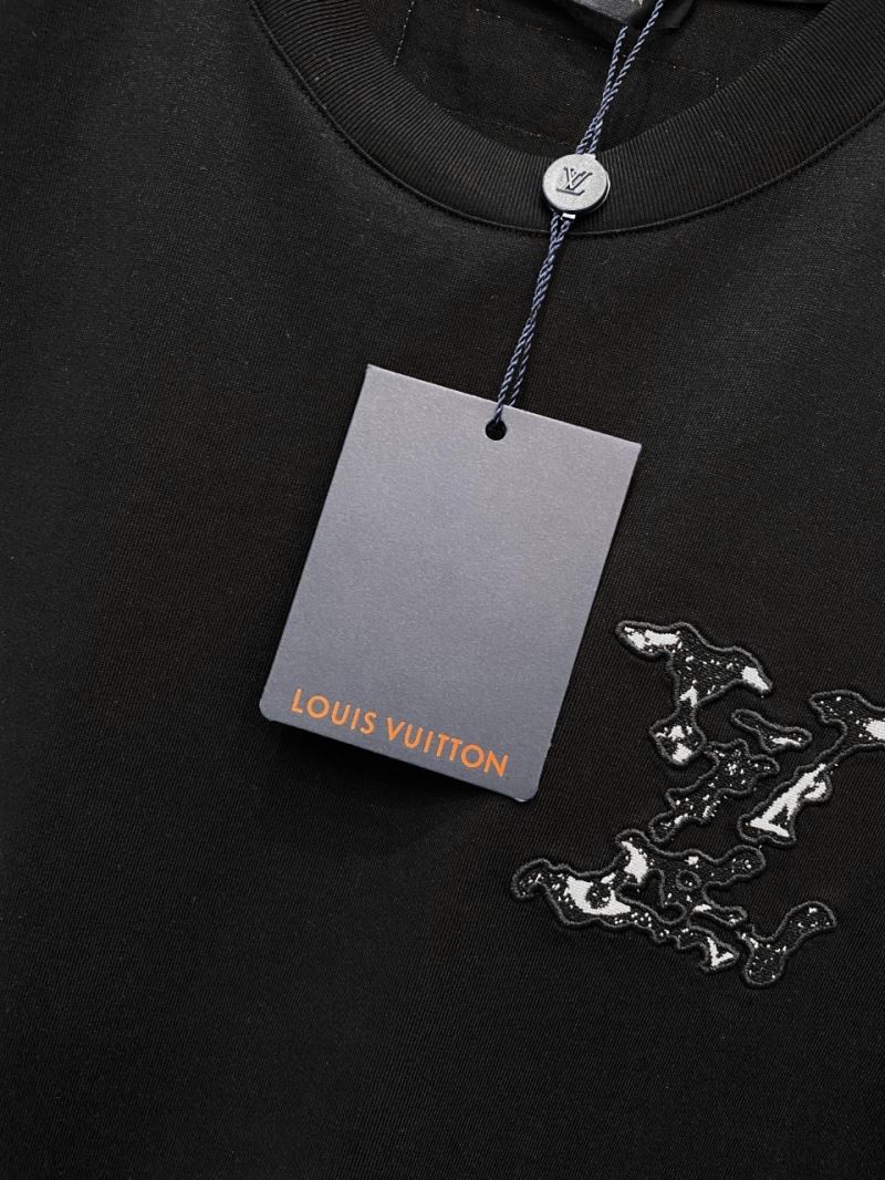 Louis Vuitton T-Shirts